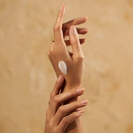 Hand Cream - El kremi