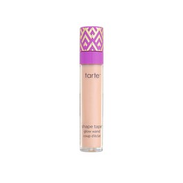 Shape Tape Glow Wand - Aydınlatıcı Stick Kapatıcı