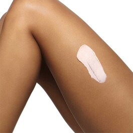 Clr Exfoliating Body Scrub For Smooth Skin