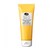 75 ml
