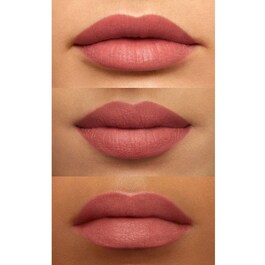 Air Matte Lip Color - Ruj