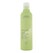 250 ml