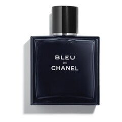 BLEU DE CHANEL -  Eau De Toilette, CHANEL