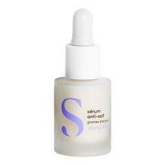 Hydrating serum - Nemlendirici Serum, SEASONLY