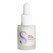 15 ml