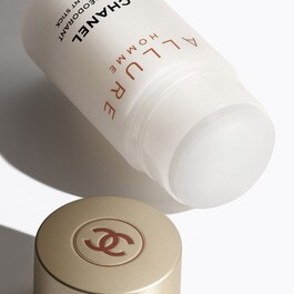 ALLURE HOMME - Stick Deodorant