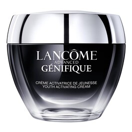 Génifique Crème 50 ml