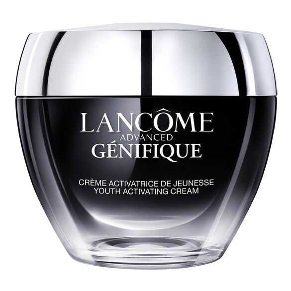 Génifique Crème 50 ml, LANCÔME