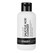 150 ML