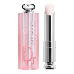 Dior Addict Lip Glow - Dudak Balmı , DIOR BACKSTAGE