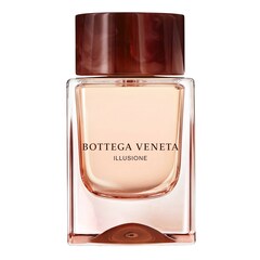 Illusione Women - Eau de Parfum, BOTTEGA VENETA