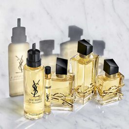 Libre ysl 90 ml sephora Clearance
