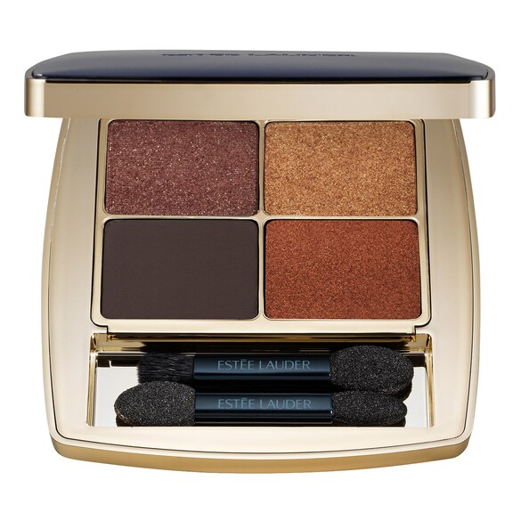 Pure Color Envy - Göz Far Paleti, ESTÉE LAUDER