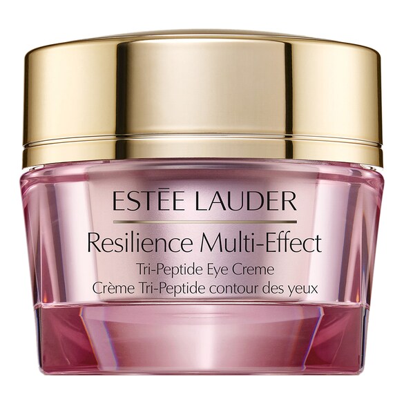 Resilience Lift Multi-Effect - Sıkılaştırma Etkili Göz Kremi, ESTÉE LAUDER