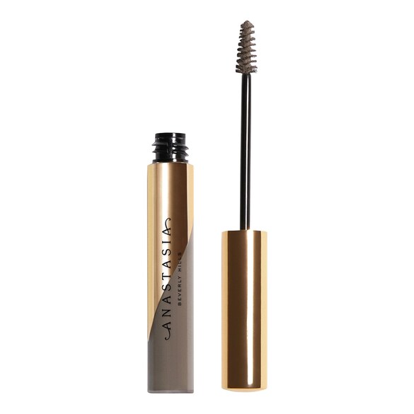 DIPBROW® Gel - Kaş Jeli, ANASTASIA BEVERLY HILLS