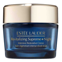 Revitalizing Supreme+ Intense - Regenerating Radiance Awakening Care, ESTÉE LAUDER