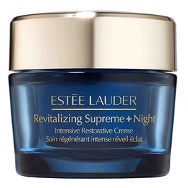 Revitalizing Supreme+ Intense - Regenerating Radiance Awakening Care