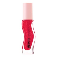 Honey Infused Lip Oil - Ballı Dudak Yağı, GISOU