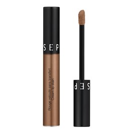 Cream Lip Stain Mat - Saten Bitişli Mat Ruj