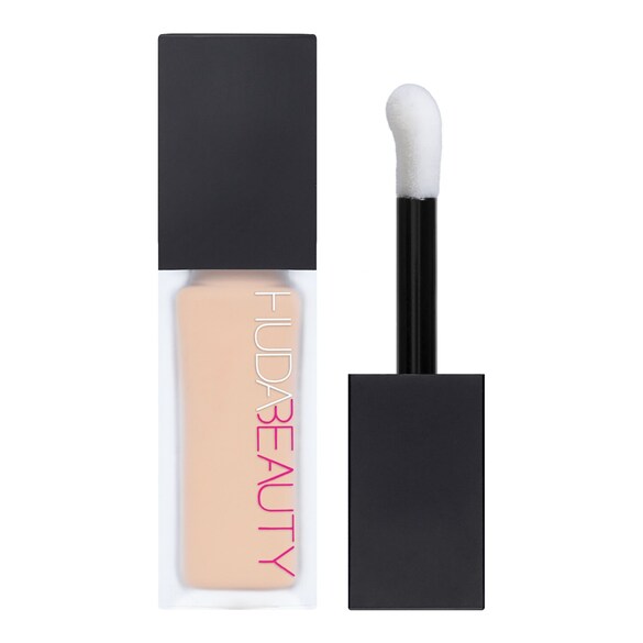 #FAUXFILTER Luminous Matte Liquid Concealer - Likit Kapatıcı, HUDA BEAUTY