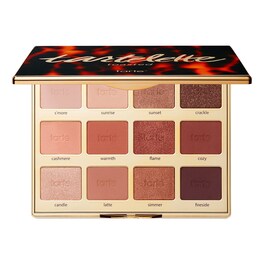 Tartelette™ Toasted Amazonian Clay - Far Paleti