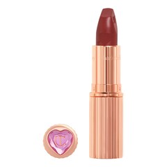 Pillow Talk Love Effect Lipstick - Ruj, CHARLOTTE TILBURY