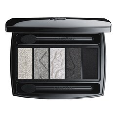 Hypnôse - Göz Farı Paleti, LANCÔME