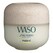 WASO SLEEPING MASK SOS HYDRA 50ML