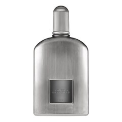 Grey Vetier - Eau De Parfum, TOM FORD