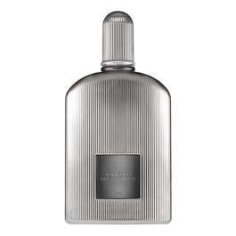 Grey Vetier - Eau De Parfum