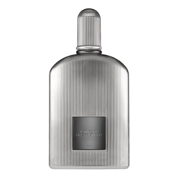 Grey Vetier - Eau De Parfum, TOM FORD