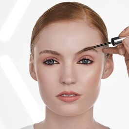 Tinted Brow Gel