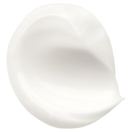 Body Firming Extra-Firming Gel 