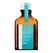 25 ml