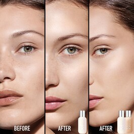 DIOR BACKSTAGE - Face & Body Primer