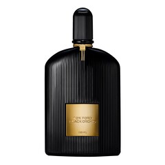 Black Orchid - Eau De Parfum, TOM FORD