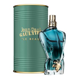 Le Beau -Eau De Toilette