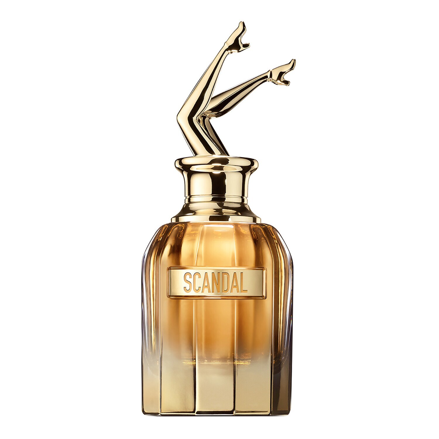 Scandal jean paul sephora store