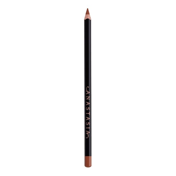Lip Liner - Dudak Kalemi, ANASTASIA BEVERLY HILLS