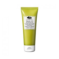 Drink Up Intensive - Overnight Hydrating Mask with Avocado - Gece Maskesi, ORIGINS