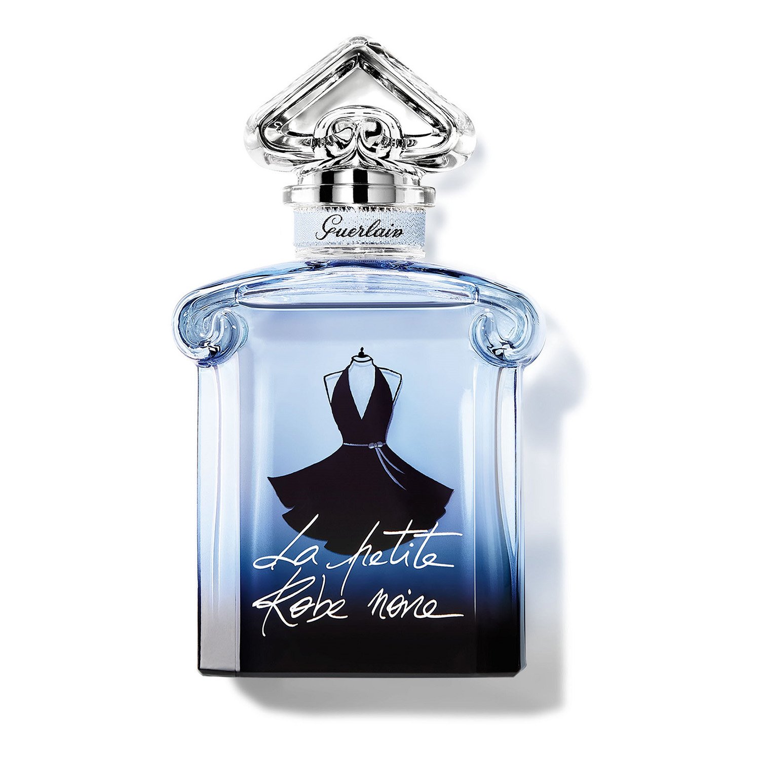 Petite robe online noire sephora