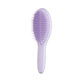 Ultimate Styler - Saç Fırçası