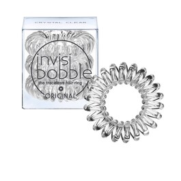 invisibobble® ORIGINAL Time To Shine - Saç Tokası