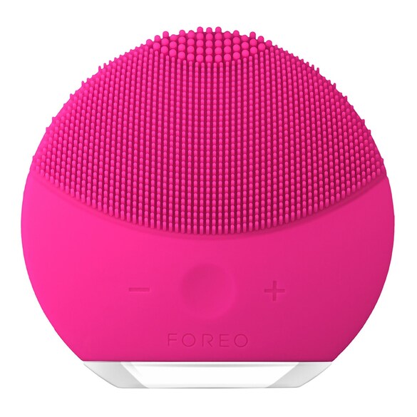 LUNA™ Mini 2 - Yüz Temizleme Aleti, FOREO