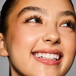 Hella Thicc Volumizing Mascara - Hacimlendirici Maskara