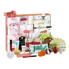 The Future is Yours - Advent Calendar, SEPHORA COLLECTION