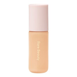 Positive Light Tinted Moisturizer - Renkli Nemlendirici