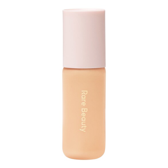 Positive Light Tinted Moisturizer - Renkli Nemlendirici, RARE BEAUTY