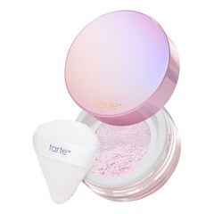 creaseless setting powder - Sabitleyici pudra, TARTE