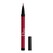 LINER 851